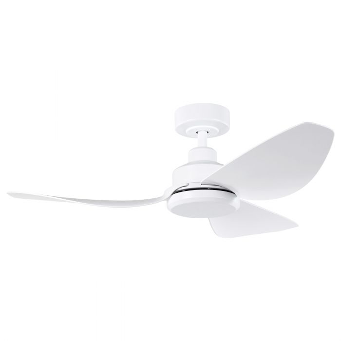 Eglo Torquay 48" DC Ceiling Fan