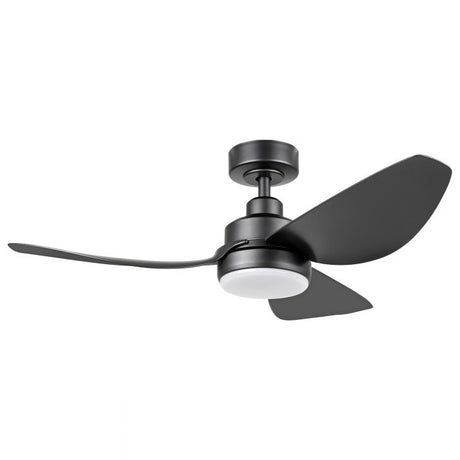 Eglo Torquay 42" DC Ceiling Fan