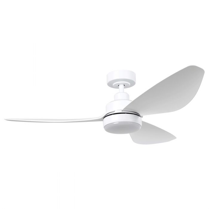 Eglo Torquay 48" DC Ceiling Fan