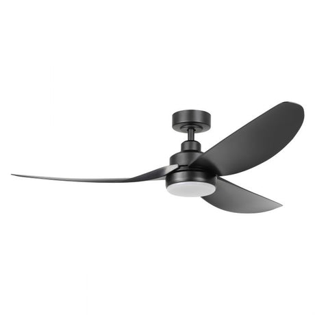 Eglo Torquay 56" DC Ceiling Fan