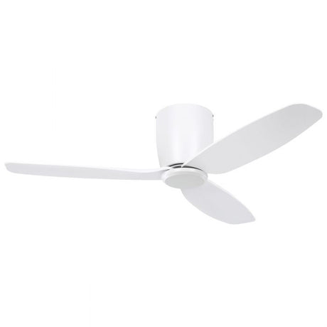 Eglo Seacliff 44" Ceiling Fan