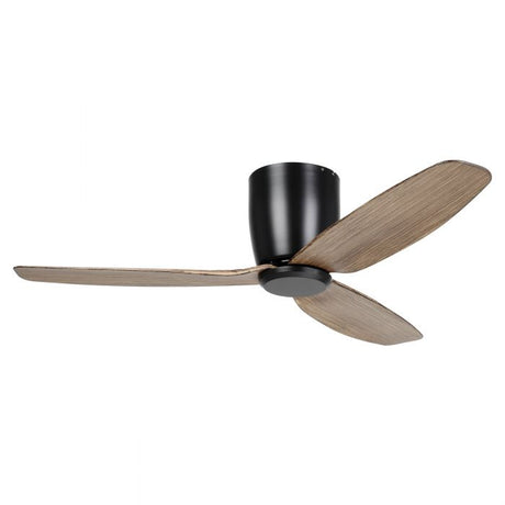 Eglo Seacliff 44" Ceiling Fan