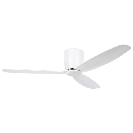 Eglo Seacliff 52" Ceiling Fan
