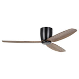 Eglo Seacliff 52" Ceiling Fan
