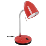 Eglo Lighting Lara 10W E27 Table Lamp