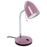 Eglo Lighting Lara 10W E27 Table Lamp