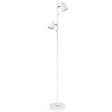 Eglo Lighting Lara 2X10W E27 Floor Lamp