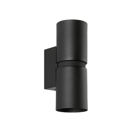Eglo Lighting Passa 2X5W Led 4000K Wall Light