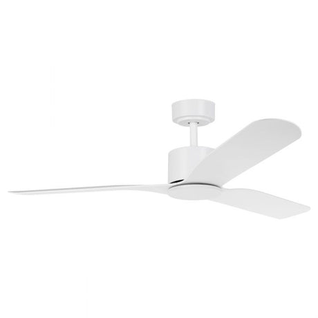 Eglo Iluka 52" Ceiling Fan