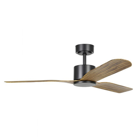 Eglo Iluka 52" Ceiling Fan