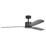 Eglo Iluka 60" Ceiling Fan