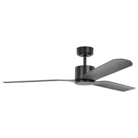 Eglo Iluka 60" Ceiling Fan