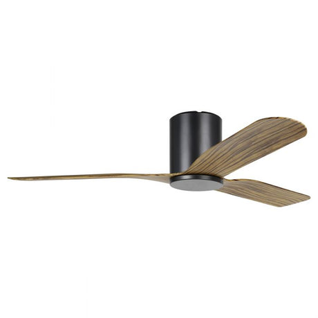 Eglo Iluka 52" Ceiling-Flush Fan