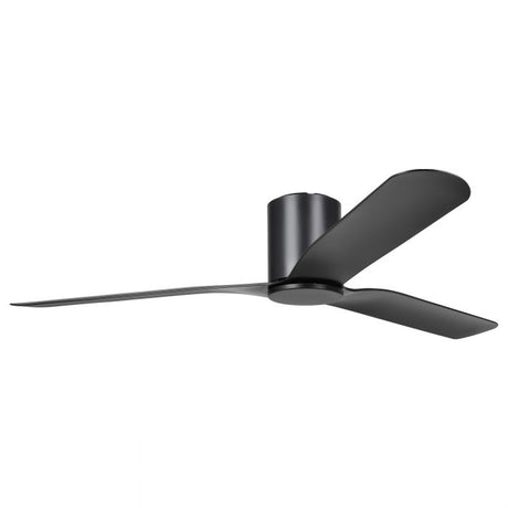 Eglo Iluka 60" Ceiling-Flush Fan