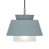 Mercator Fawkner Pendant Light