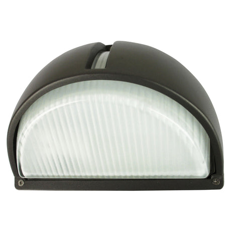 Oriel Lighting CHEVAL Classic Outdoor IP54