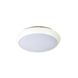 Oriel Lighting KORE.20 LED CCT 20cm Dimmable Ceiling Light