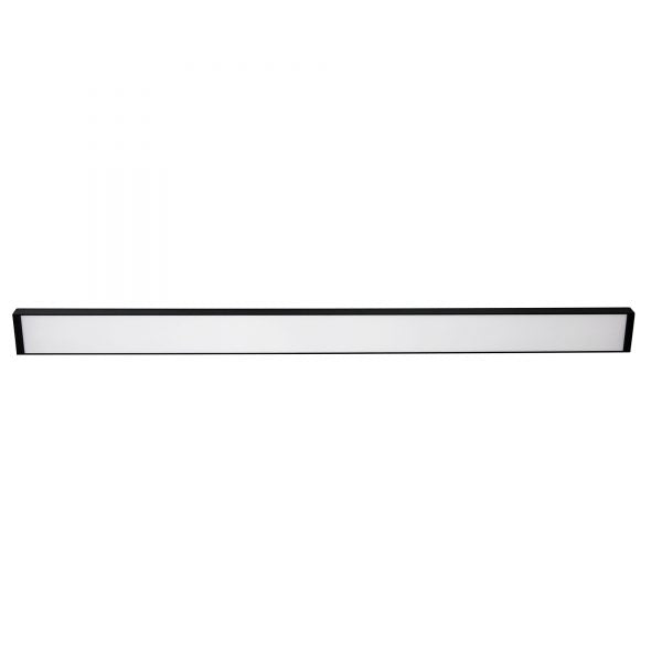 Oriel Lighting VANA.150 CCT LED