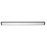 Oriel Lighting VANA.150 CCT LED