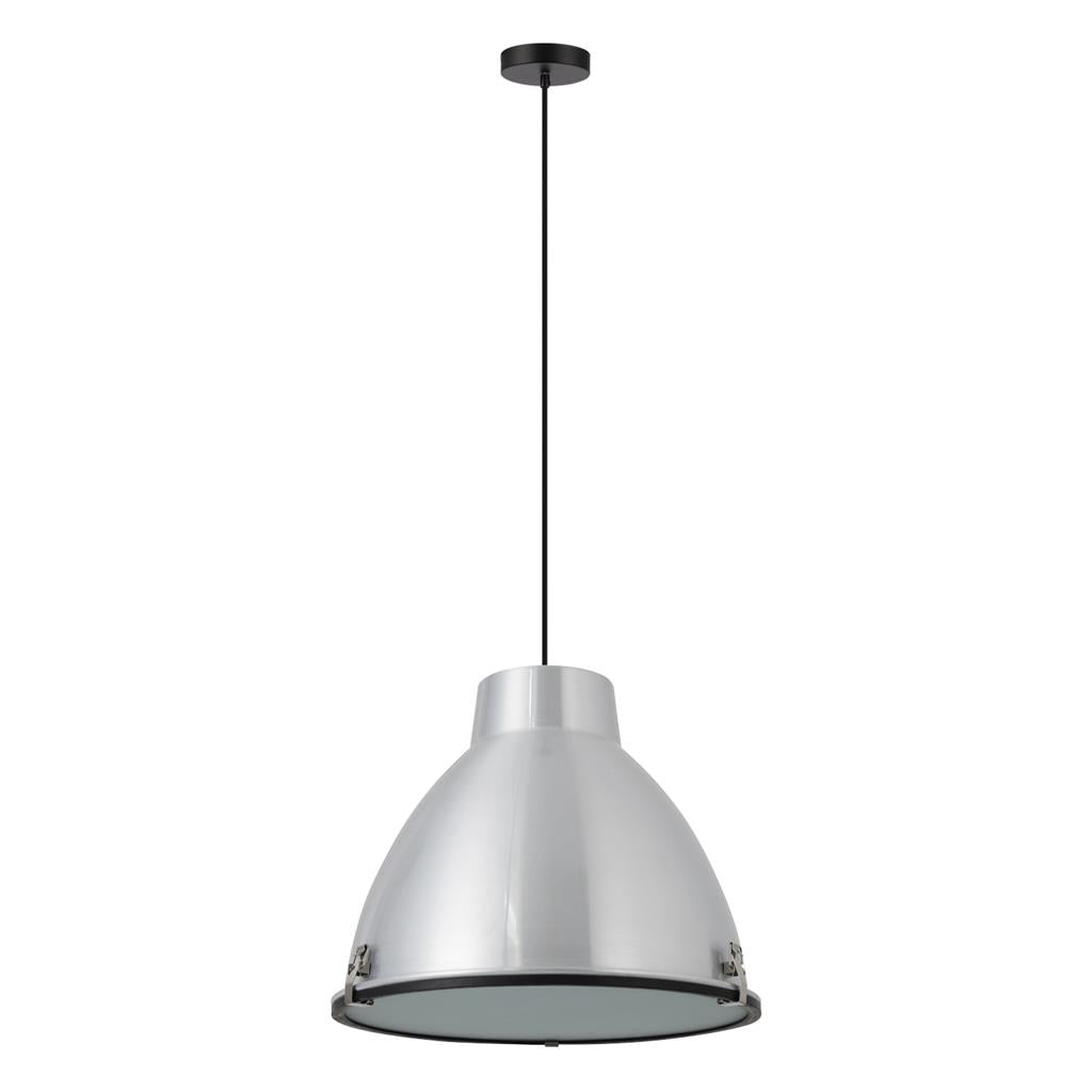 Domus RILEY-450 450MM SHADE 1XE27 Pendant