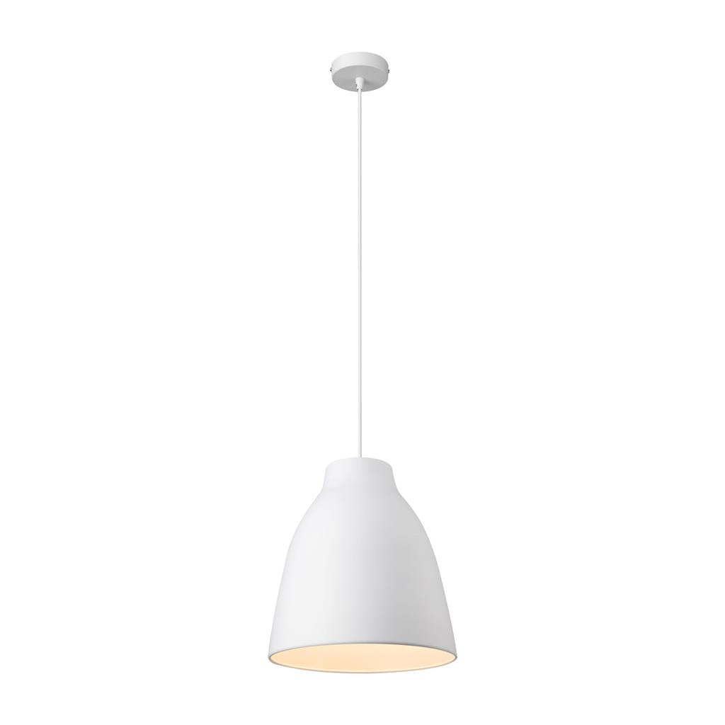 Domus ZOEY 400MM Shade 1XE27 Pendant