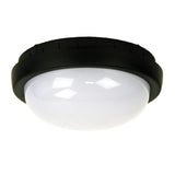 Oriel Lighting OSSEN LED IP54 Double Insulated Bulkhead