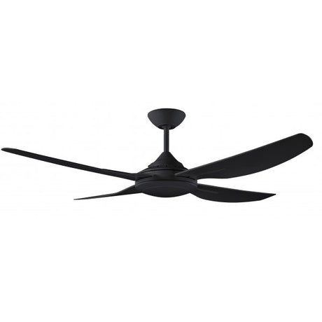 Ventair Royale II 1320mm Ceiling Fan