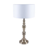 Domus SANDRA-TL TABLE LAMP 1XE27 240V