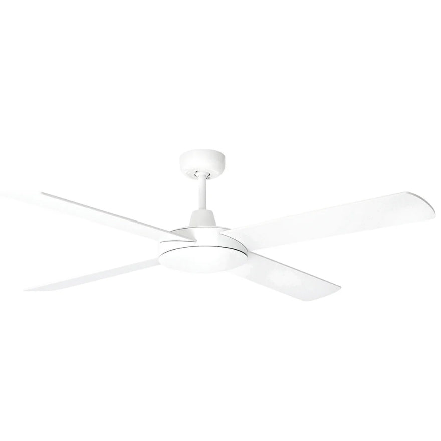 Brillant TEMPEST 52in. AC Ceiling Fan