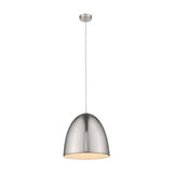 Domus Melody 300MM Shade 1XE27 Pendant