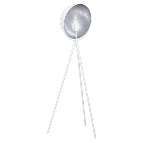 Eglo Lighting DARNIUS floor lamp tripod