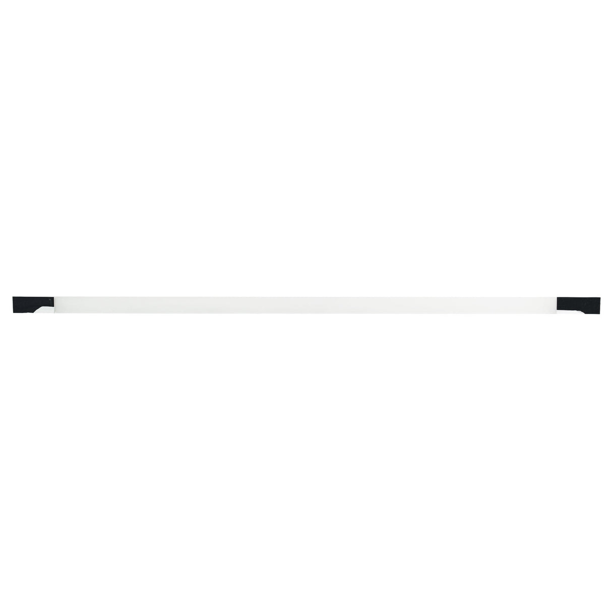 Oriel Lighting DASH.90 LED 14w Vanity Light 900mm