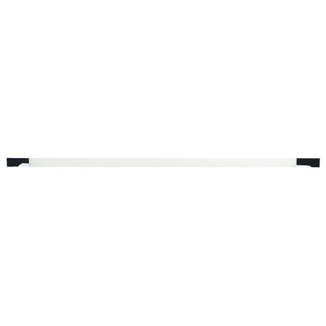 Oriel Lighting DASH.90 LED 14w Vanity Light 900mm