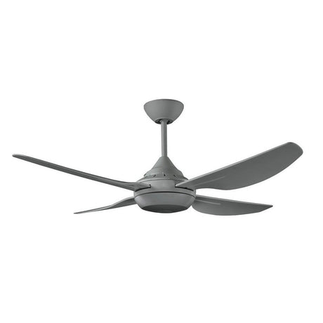 Ventair Harmony 2 48" 1200mm Indoor/Outdoor Ceiling Fan