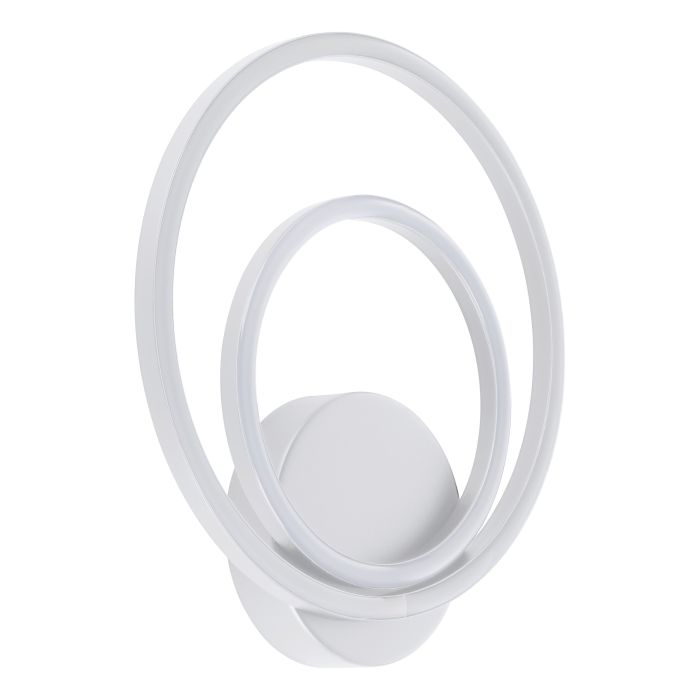 Eglo Lanacera Wall Light