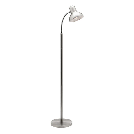 Mercator Ben Floor Lamp