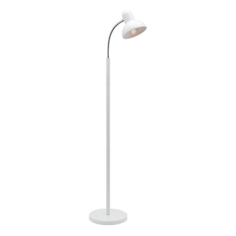 Mercator Ben Floor Lamp