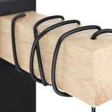 Eglo TOWNSHEND Wall Light