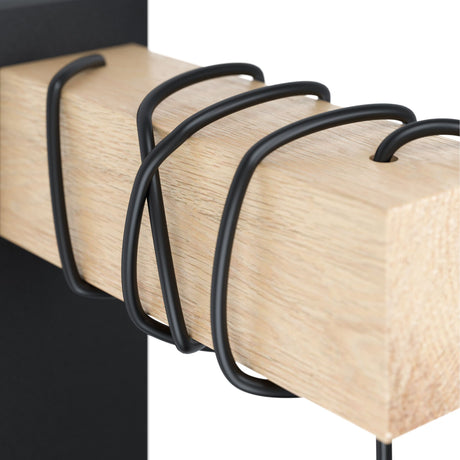 Eglo TOWNSHEND Wall Light