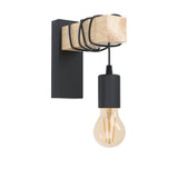 Eglo TOWNSHEND Wall Light