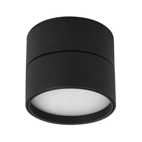 Mercator Diaz Surface mount Single-head Downlight