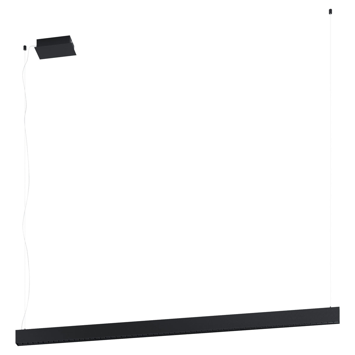 Eglo Lighting TERMINI Pendant Light