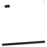 Eglo Lighting TERMINI Pendant Light