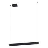 Eglo Lighting TERMINI Pendant Light
