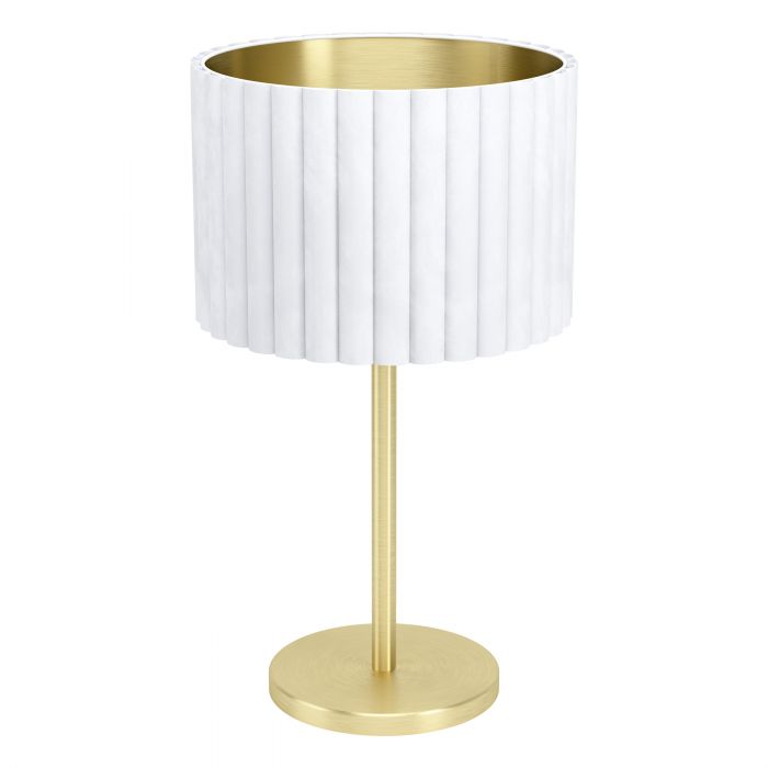 Eglo Lighting Tamaresco 40W E27 Table Lamp