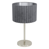 Eglo Lighting Tamaresco 40W E27 Table Lamp