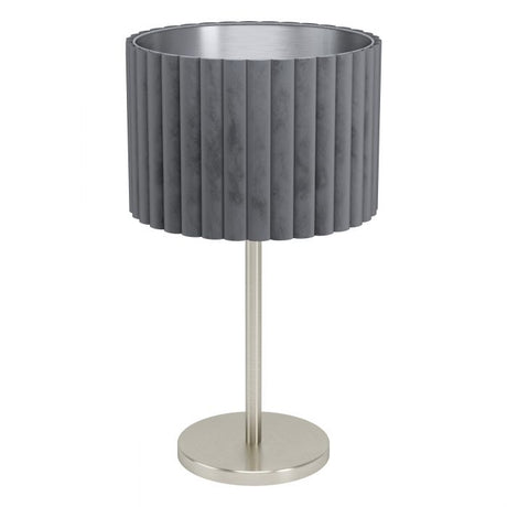 Eglo Lighting Tamaresco 40W E27 Table Lamp