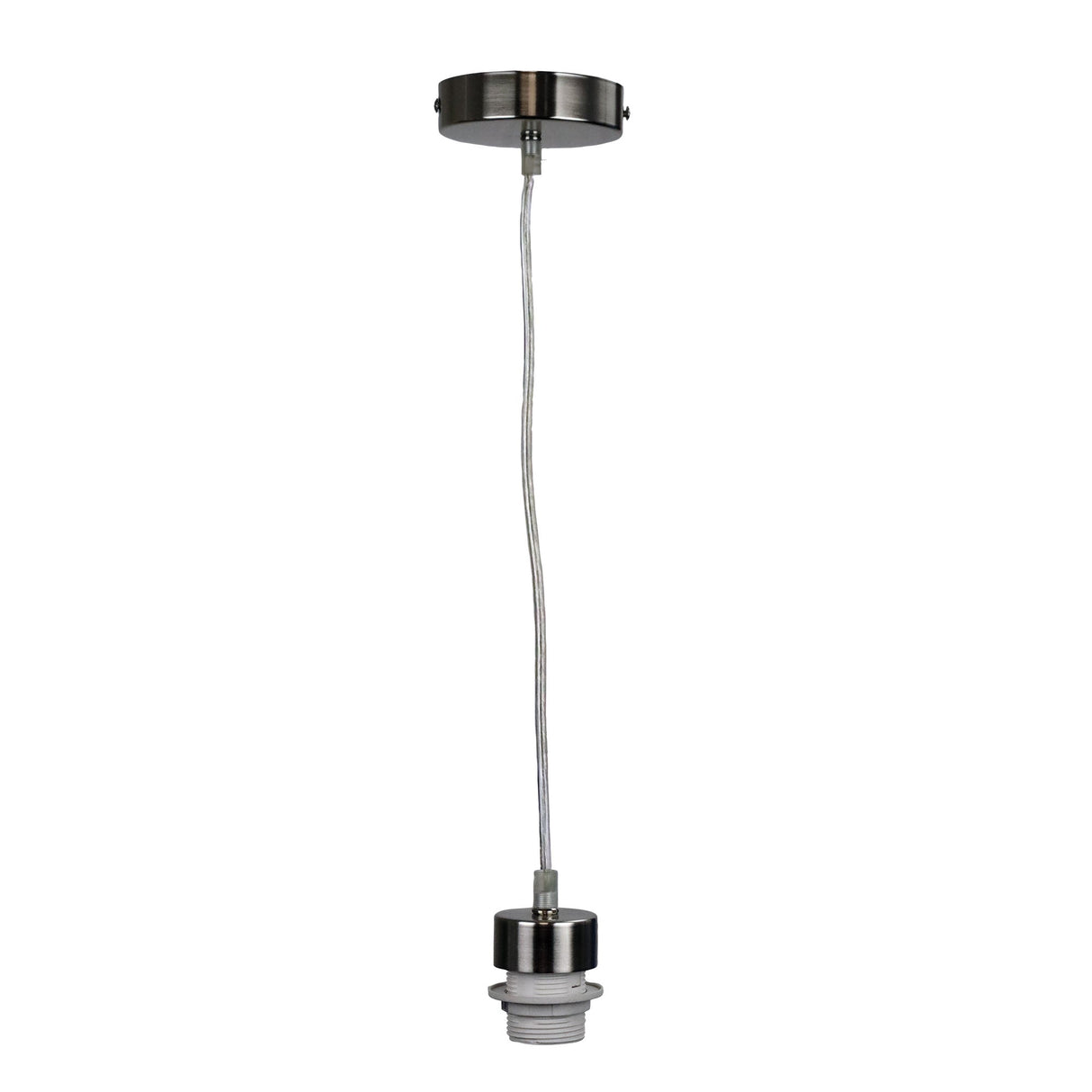 Oriel Lighting PARTI Single Cord Suspension 180cm