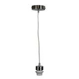 Oriel Lighting PARTI Single Cord Suspension 180cm