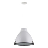 Domus RILEY-450 450MM SHADE 1XE27 Pendant